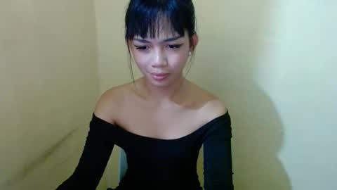 Miya 3 online show from 10-16-25, 10:38