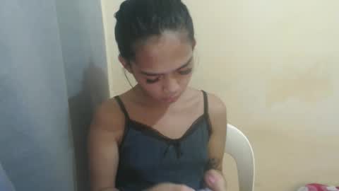 Snapshot of prettymiya chatting on 05-19-26, 10:54 Miya 3 online show from 05-19-26, 10:54