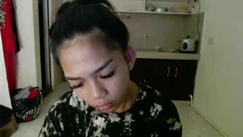 Snapshot of prettymiya chatting on 05-23-26, 09:02 Miya 3 online show from 05-23-26, 09:02