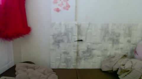 Snapshot of prettymiya chatting on 06-02-26, 04:36 Miya 3 online show from 06-02-26, 04:36