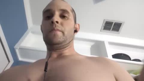 prettymuchafreak387930 online show from 03-29-26, 08:14