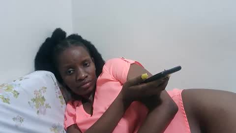 nana online show from 01-08-26, 11:51