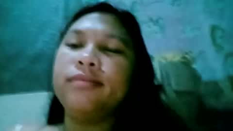 prettyneca5991 online show from 02-16-26, 06:59