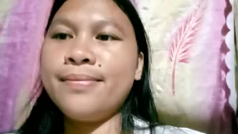 prettyneca5991 online show from 03-05-26, 09:33