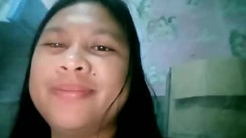 prettyneca5991 online show from 03-31-26, 09:48