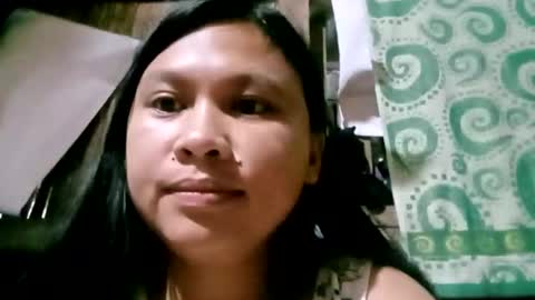 prettyneca5991 online show from 04-12-26, 09:42