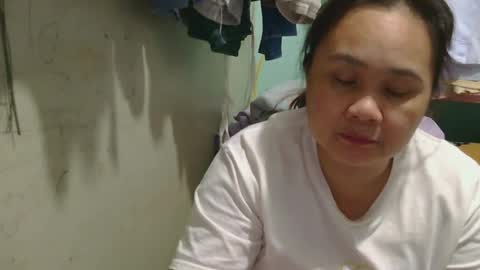 Nhing online show from 01-04-25, 03:49