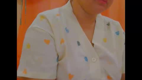 Nhing online show from 12-20-25, 10:39