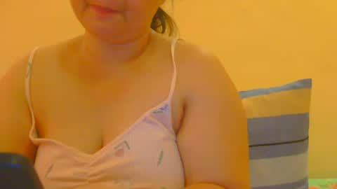 Nhing online show from 01-17-26, 03:44