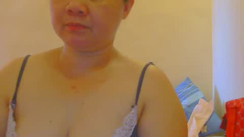 Nhing online show from 03-08-26, 02:15