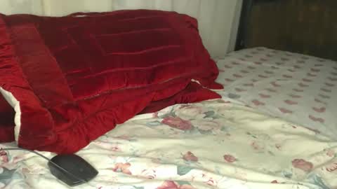 prettypavin online show from 03-03-26, 11:38