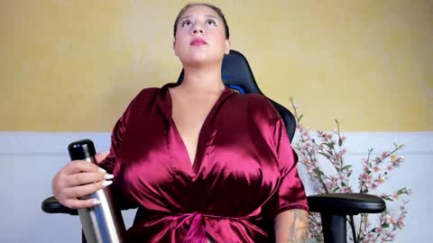 Laura  Onlyfans   40OFF online show from 01-28-25, 04:18