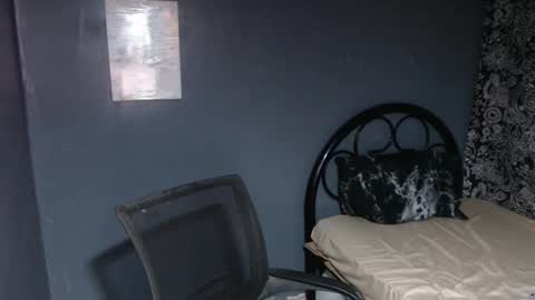 ashley online show from 02-25-26, 12:09