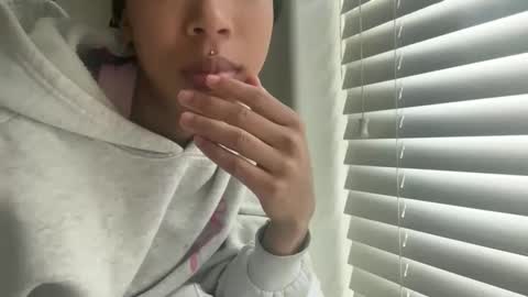 prettypetitedoll online show from 01-10-26, 08:43