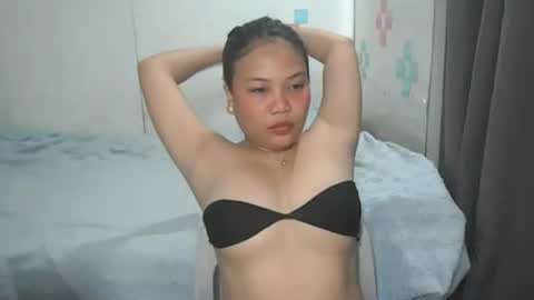 Snapshot of prettypinay_ann chatting on 03-02-26, 05:08 prettypinay_ann online show from 03-02-26, 05:08