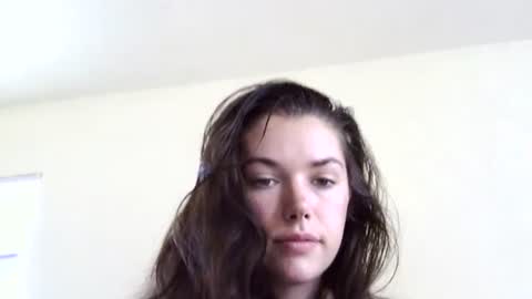 prettypot7 online show from 07-27-26, 07:10