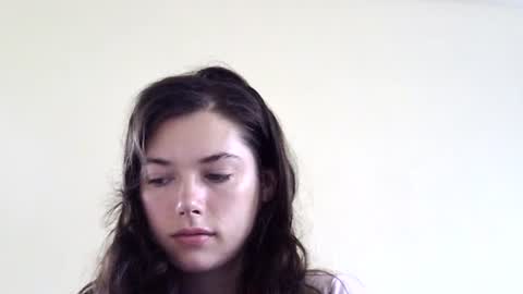 prettypot7 online show from 07-28-26, 08:23