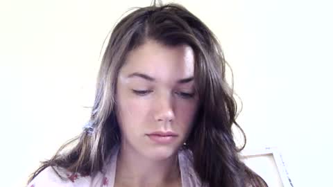 prettypot7 online show from 07-28-26, 08:52