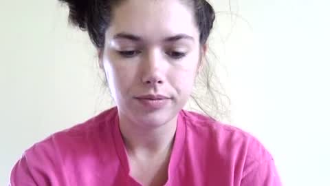 prettypot7 online show from 08-02-26, 07:12