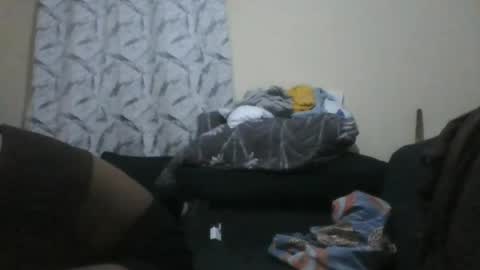 prettypussy_24 online show from 06-28-26, 07:58