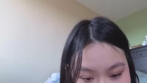 prettypussyblackcat online show from 04-05-26, 03:31