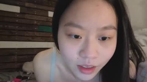 prettypussyblackcat online show from 04-17-26, 11:52