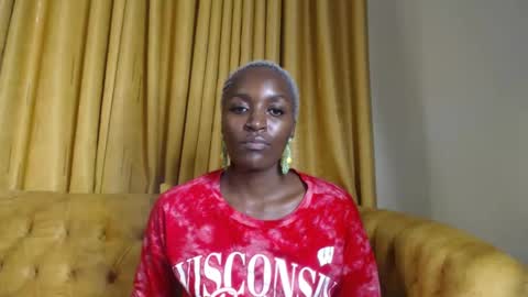 Snapshot of prettyquee chatting on 12-08-24, 01:14 sasha online show from 12-08-24, 01:14