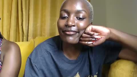 Snapshot of prettyquee chatting on 01-25-25, 02:14 sasha online show from 01-25-25, 02:14