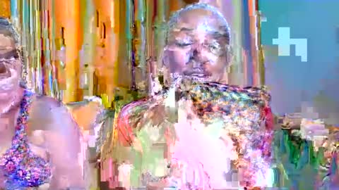 Snapshot of prettyquee chatting on 01-28-25, 07:11 sasha online show from 01-28-25, 07:11