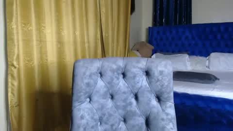 Snapshot of prettyquee chatting on 02-01-25, 05:47 sasha online show from 02-01-25, 05:47