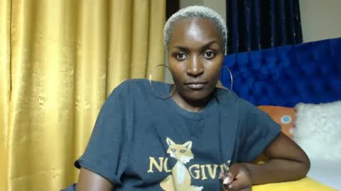 Snapshot of prettyquee chatting on 03-04-25, 08:49 sasha online show from 03-04-25, 08:49