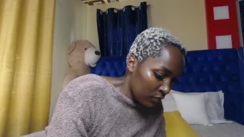 sasha online show from 02-24-26, 12:58