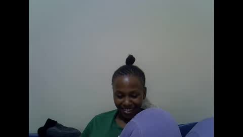 sharon online show from 12-09-24, 10:22