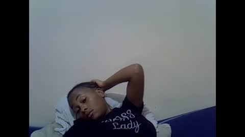 sharon online show from 01-26-25, 11:50