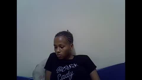 sharon online show from 01-26-25, 11:08