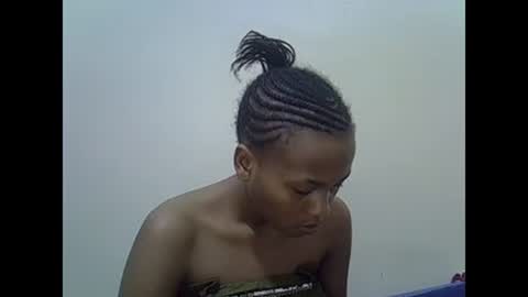 sharon online show from 01-29-25, 04:26