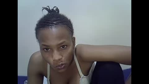 sharon online show from 02-07-25, 03:45