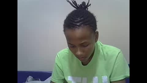 sharon online show from 02-08-25, 02:15