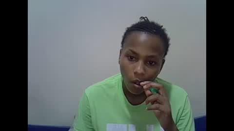 sharon online show from 02-08-25, 11:45