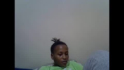 sharon online show from 02-12-25, 01:30