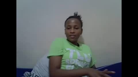 sharon online show from 02-14-25, 11:21