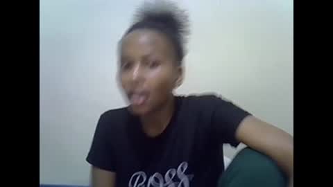 sharon online show from 02-23-25, 11:14