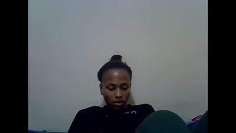 sharon online show from 02-24-25, 08:47