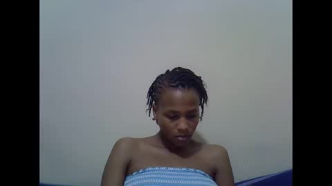 sharon online show from 03-11-25, 01:59