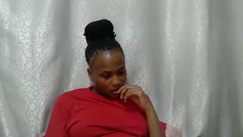 sharon online show from 01-13-26, 07:08