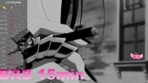 Mila -NONUDE MODEL online show from 12-09-24, 02:06