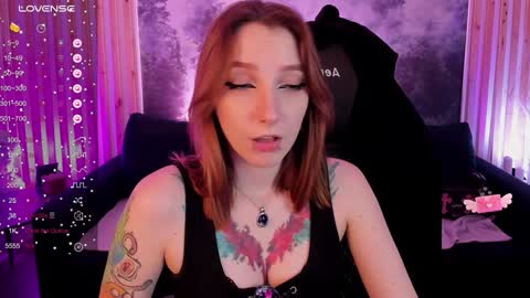 Mila -NONUDE MODEL online show from 02-03-25, 04:31