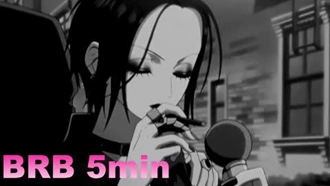 Mila -NONUDE MODEL online show from 02-18-25, 11:11