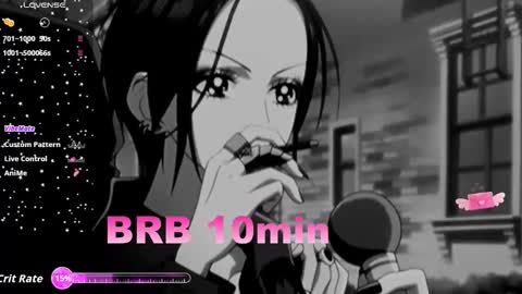 Mila -NONUDE MODEL online show from 09-09-25, 07:19