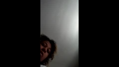 Snapshot of prettyred2026 chatting on 05-03-26, 02:56 prettyred2026 online show from 05-03-26, 02:56